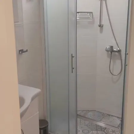 Nn Studio Appartement