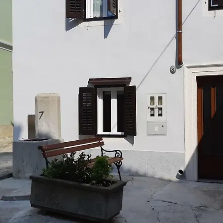 Nn Studio * Izola
